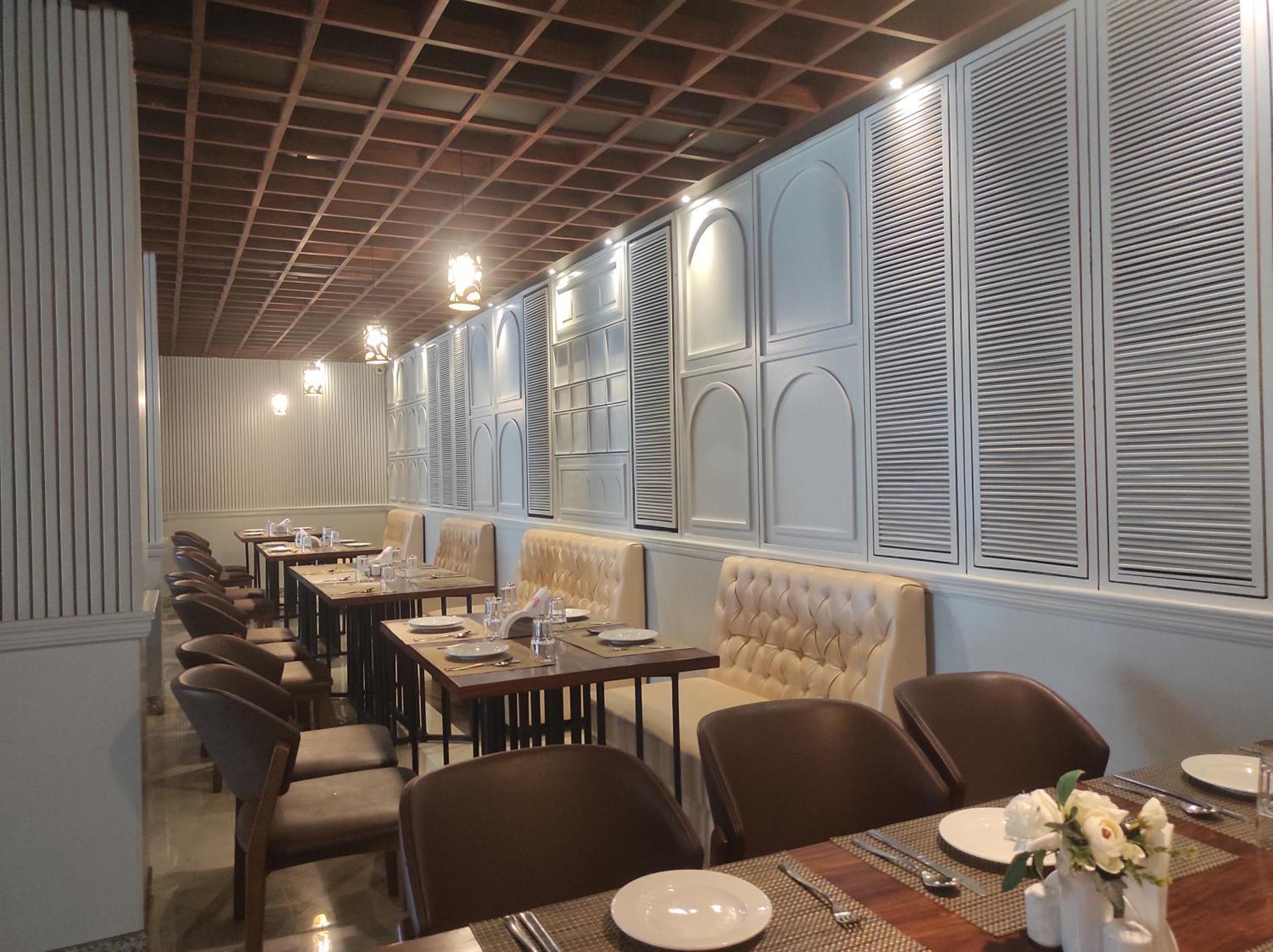 Hotel Obsidian Blue Itānagar Kültér fotó
