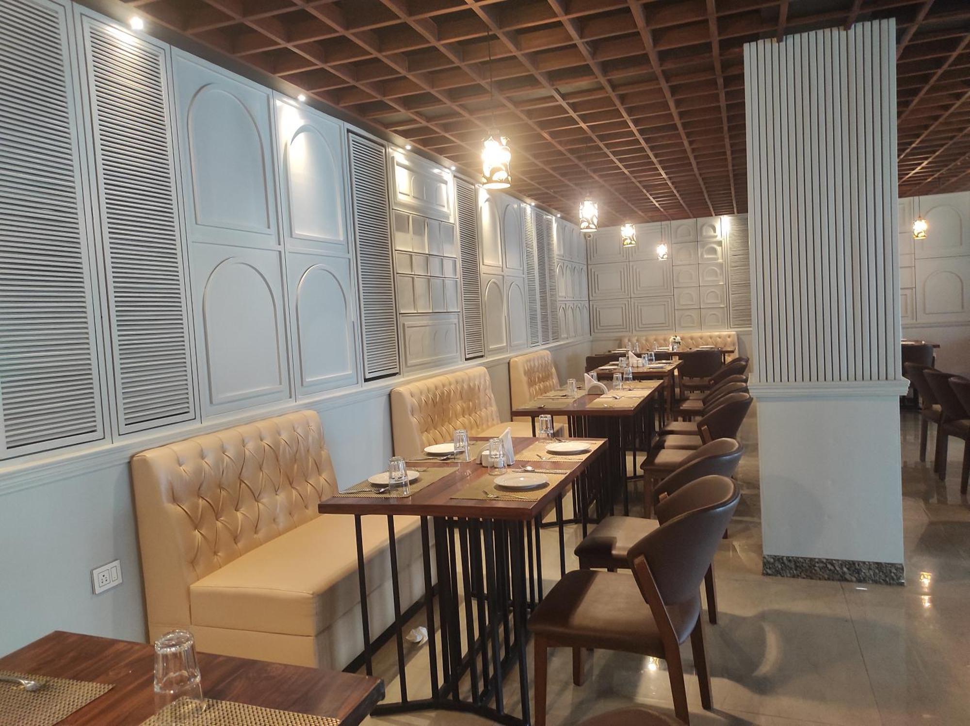 Hotel Obsidian Blue Itānagar Kültér fotó